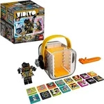LEGO 43107 VIDIYO HipHop Robot BeatBox Music Video Maker Musik Spielzeug f&uuml;r...