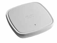 Cisco C9130AXI-E WLAN Access Point 5380 Mbit/s Weiß Power over Ethernet (PoE)