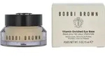 Bobbi Brown Vitamin Enriched Eye Base 15ml