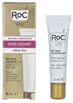 RoC Retinol Correxion&reg;️ Line Smoothing Eye Cream 15 ml
