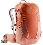 Deuter Rucks&auml;cke - Orange