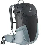 Deuter unisex Futura 29 EL Wanderrucksack (Volumen 29 Liter / Gewicht 1,35kg)