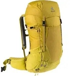 DEUTER Futura 32 8206 turmeric-greencurry - - Gelb