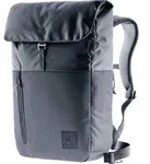 Deuter Rucksack Up Seoul 49 x 30 x 15 - Schwarz