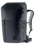 Deuter UP Stockholm Black - Schwarz