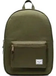 Herschel - Settlement Ivy Green- Chicory Coffee - - Schwarz