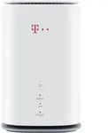 Deutsche Telekom Speedbox 2 - Mobiler Hotspot - 4G LTE - 802.11ac - Wei&szlig;