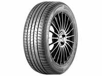 Bridgestone Turanza T005 ( 245/45 R19 102H XL ) Reifen