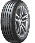 Hankook Sommerreifen motorcycle-tyres Ventus Prime 3X K125A ( 235/60 R18 107V XL 4PR