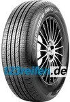 Hankook Sommerreifen motorcycle-tyres Dynapro HP2 RA33 ( 265/50 R20 107V 4PR SBL )