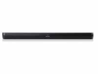 Sharp 2.0 Slim Bluetooth Soundbar HT-SB147 120 W