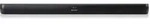 Sharp 2.0 Slim Bluetooth Soundbar HT-SB147 120 W - Schwarz