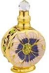 Swiss Arabian Eau de Parfum Layali Women 50ml Women