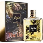 Just Jack The Dark Eau De Parfum 100 ml (unisex)