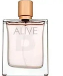 Damenparf&uuml;m Hugo Boss-boss Alive (80 ml) EDT
