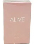 Hugo Boss Alive Eau de Toilette 50ml