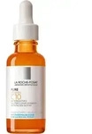 La Roche-Posay 3337875660570, Unisex, Universalh&uuml;lle, 30 ml