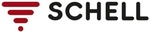 Schell 050200699 Eckventil-Set COMFORT, Kupferrohr