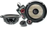 Focal FSE PS165 | 16,5cm 2-Wege Lautsprecher System | extra flach
