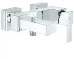 Grohe QuickFix Sail Cube badmengkraan chroom