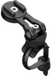 SP Connect Universal Bike Mount, Handy/Smartphone, Passive Halterung, Fahrrad,