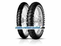 Pirelli Scorpion MX ( 90/100-16 TT 51M Hinterrad, Mischung SOFT, NHS ) Reifen