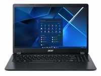 Acer Extensa NX.EG8EV.004 - 15,6" Notebook