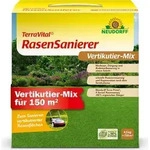 Neudorff TerraVital RasenSanierer 4,5 kg f&uuml;r 150 m2