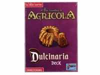 Lookout-Games Agricola - Dulcinarius Deck Erweiterung (DE)