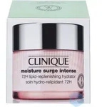 Clinique Moisture Surge Intense 72H Lipid-Replenishing Hydrator 75 ml