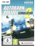 GAME Autobahn Police Simulator 2, PC