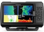 Garmin STRIKER Vivid 7cv Fisch-Finder 17 8 cm (7 ) 500 W