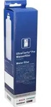 Bosch 11032518 Wasserfilter UltraClarity Pro f&uuml;r K&uuml;hlGefrierKombination SideBySide