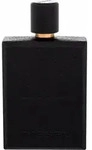 Diesel Bad Eau De Toilette 100 ml (man)