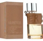 Armaf Hunter for Men Eau De Parfum 100 ml (man)