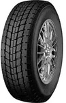 235/65R16C 115R Pt Pt925 Allweather