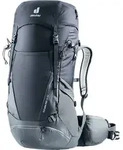 Deuter Futura Pro 34 SL Barva: schwarz - Grau
