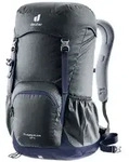 Deuter Zugspitze 24 Velikost: one-size / Barva: graphite-navy