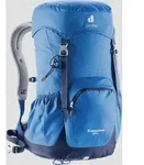 Deuter Zugspitze 24 lapis-navy - Blau