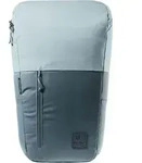 Deuter UP STOCKHOLM 3813721 2255 - Teal Sage 22L - Gr&uuml;n