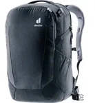 Deuter ProductName DE, Wandern, Schwarz, M, 1,1 kg, 330 mm, 500 mm - Schwarz