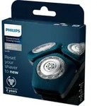 Philips Scherk&ouml;pfe SH 71/50 Series 7000/5000 Einfaches Ersetzen...