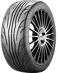 Nankang Reifen JC559XX passend f&uuml;r MERCEDES-BENZ A-Klasse (W168) 9.530000kg