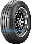Goodyear Sommerreifen motorcycle-tyres EfficientGrip Performance ( 215/55 R18 95H EVR
