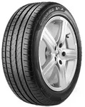 Pirelli Sommerreifen motorcycle-tyres Cinturato P7 (P7C2) ( 225/50 R18 99W XL *, mit