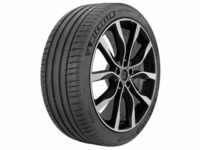 Michelin Pilot Sport 4 SUV ( 275/55 R19 111W FRV ) Reifen