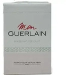 Guerlain Mon Guerlain Sparkling Bouquet Eau de Parfum f&uuml;r Damen 50 ml