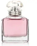Guerlain Sparkling Bouquet, Frauen, 100 ml, Nicht nachf&uuml;llbare Flasche, Birne,