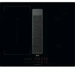 Ide74243Ib - Schwarz