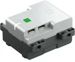 LEGO&reg; Powered UP 88012 TechnicTM Hub